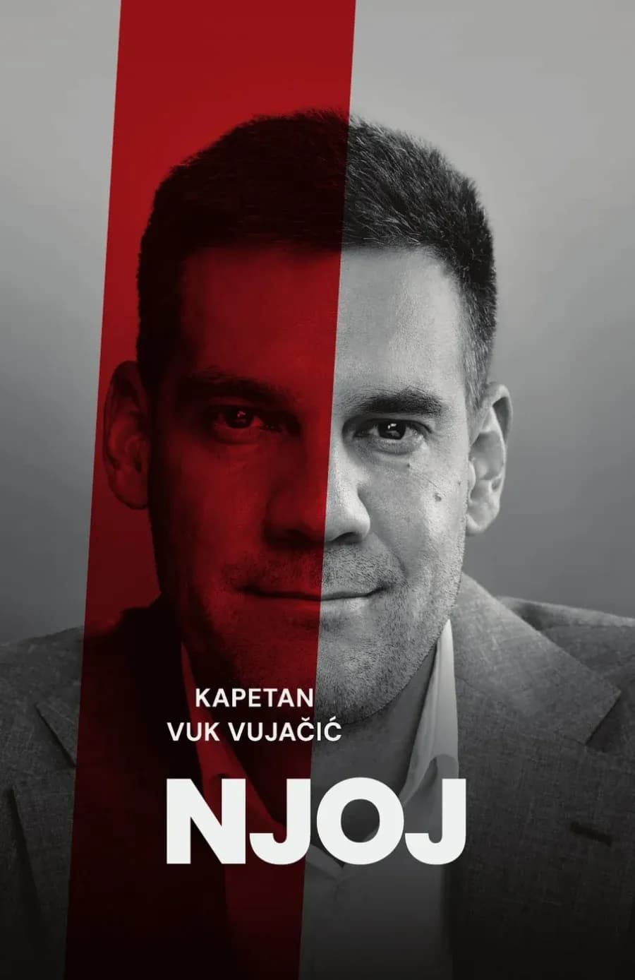 Korica: Njoj