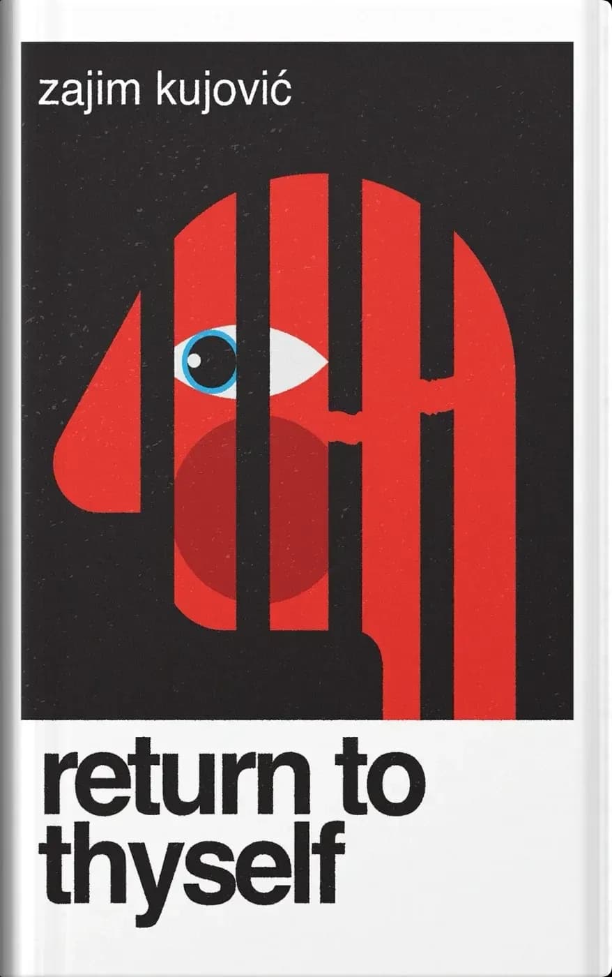 Korica: Return to Thyself