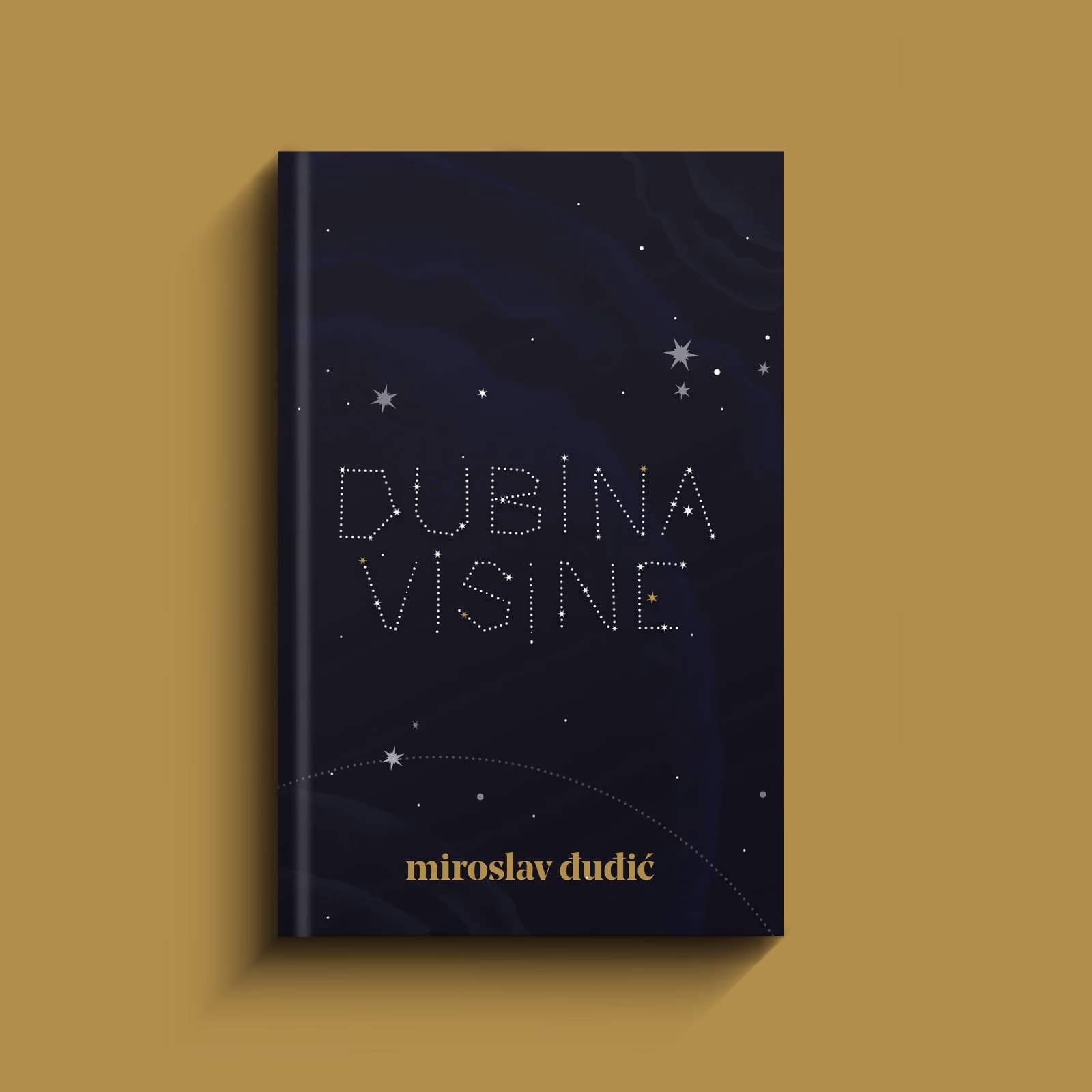 Librum dizajn korica 4