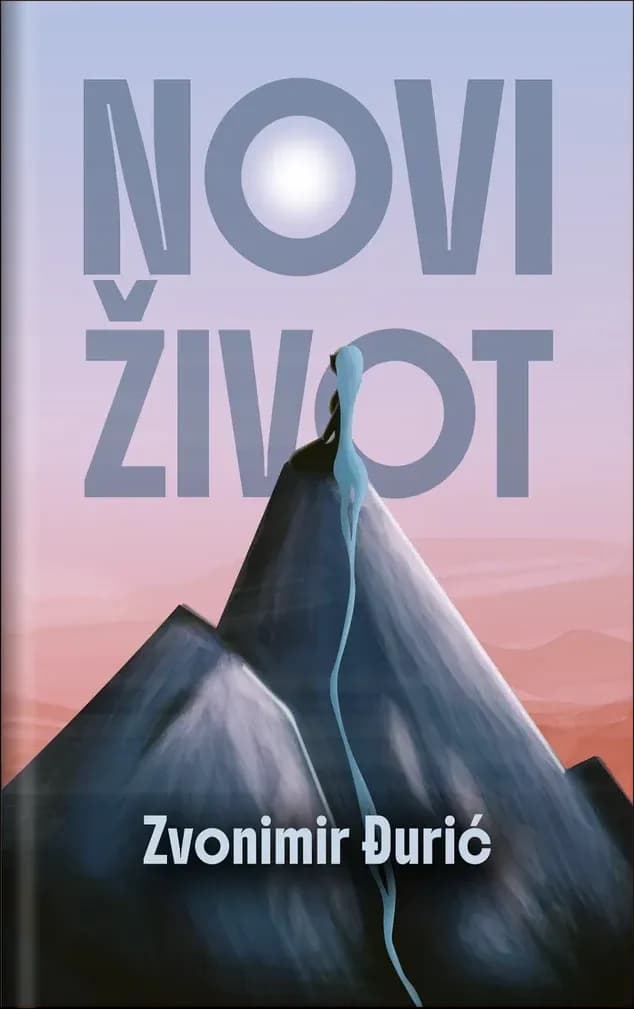 Korica: Novi život