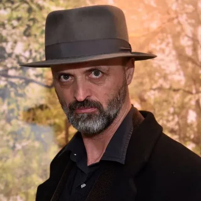 Damir Karakaš