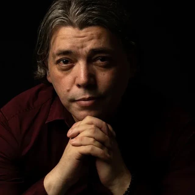 Dejan Stojiljković