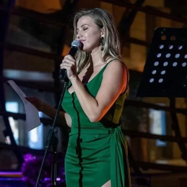 Lejla Kašić