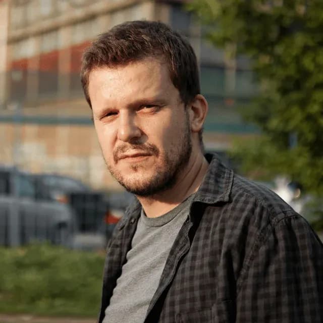 Vladan Krečković