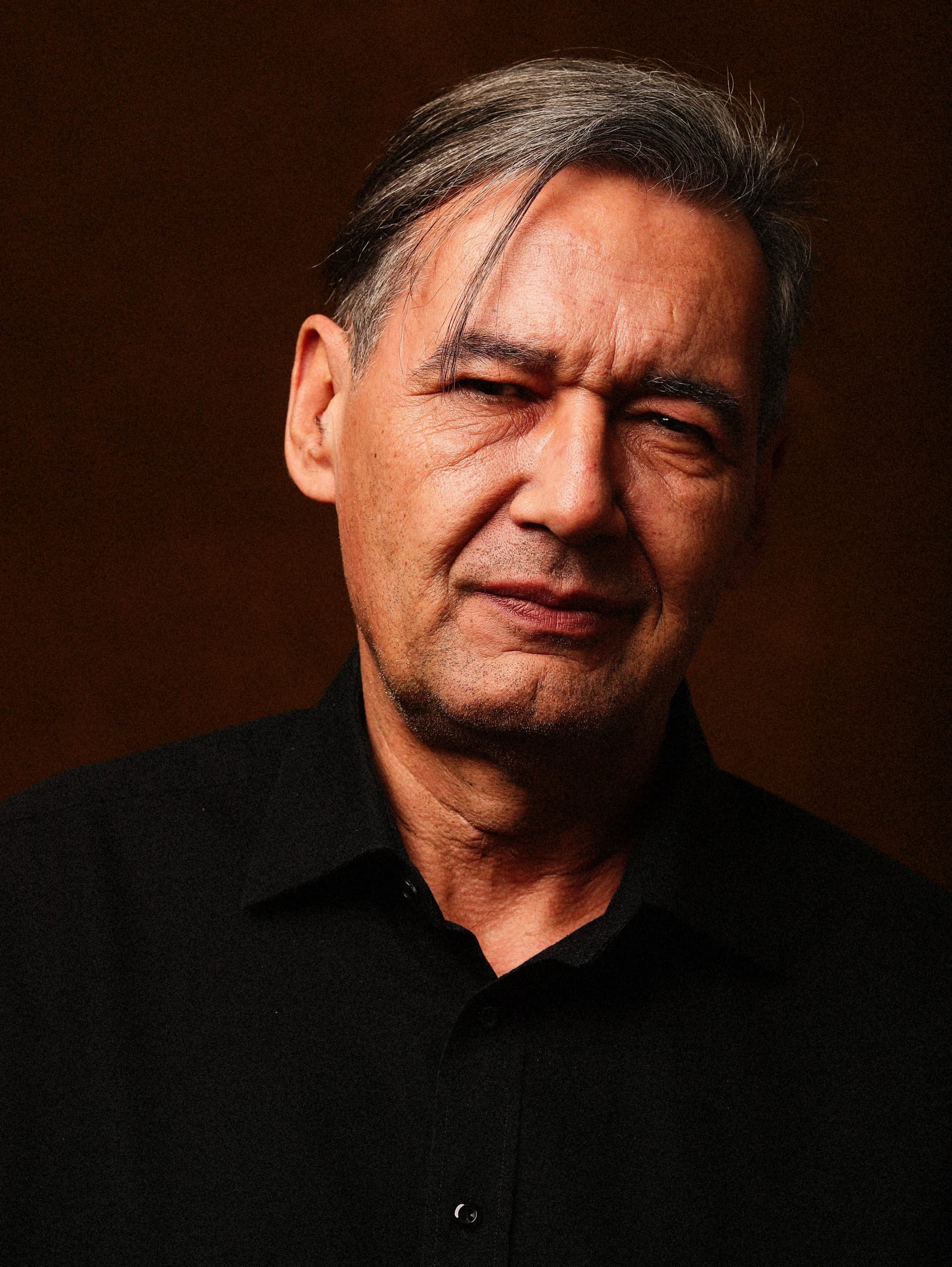 Zvonko Karanović