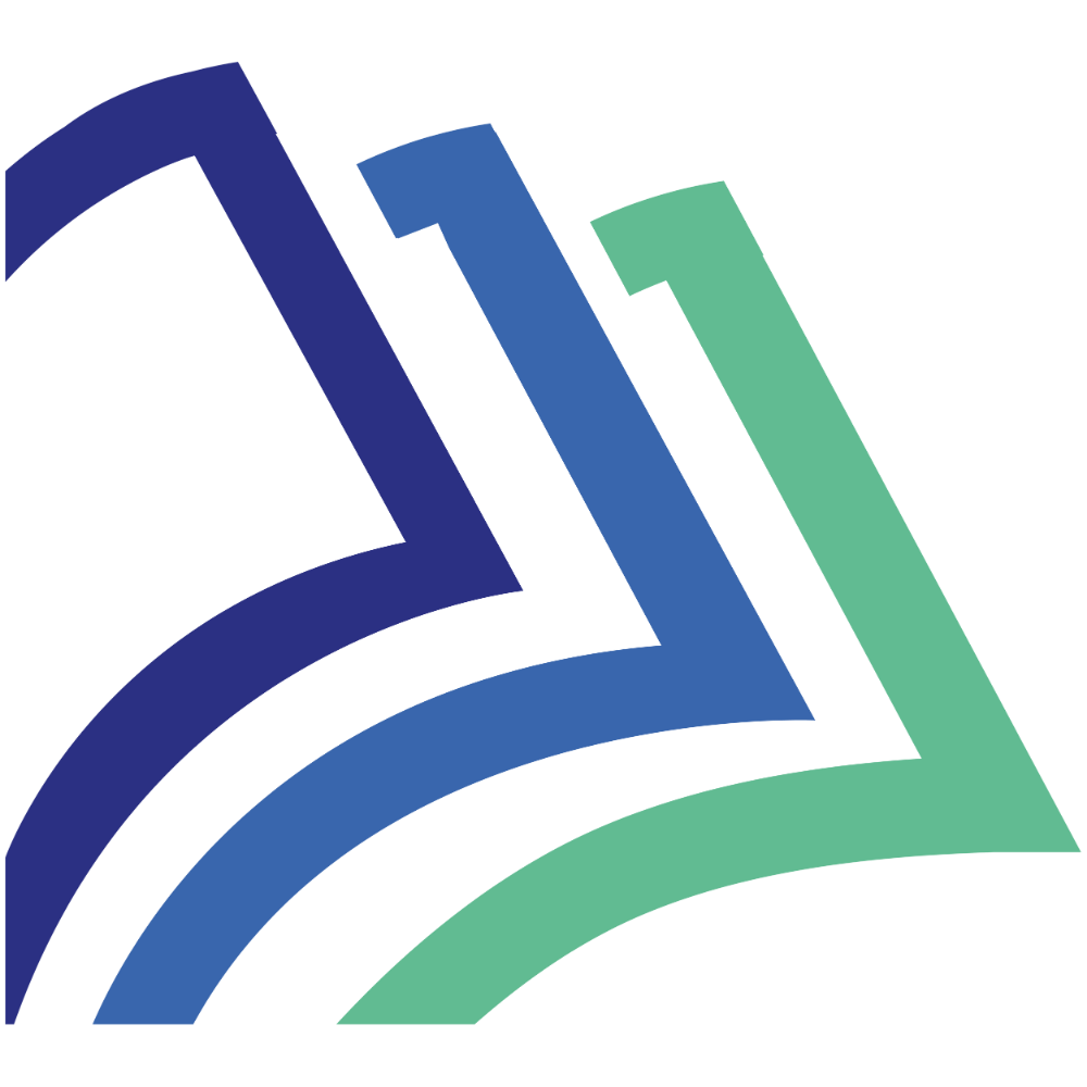 Librum izdavačka kuća logo ICON transparent