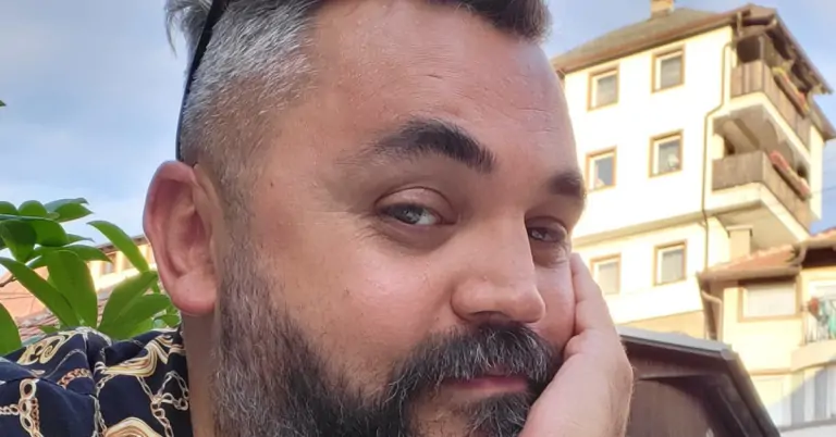 haris dubica knjiga promocija konkurs librum srbija priča roman