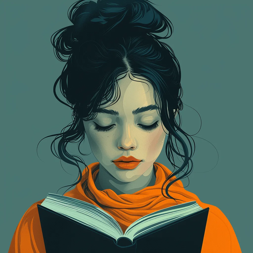 Saveti za pisanje 10 lekcija o pisanju