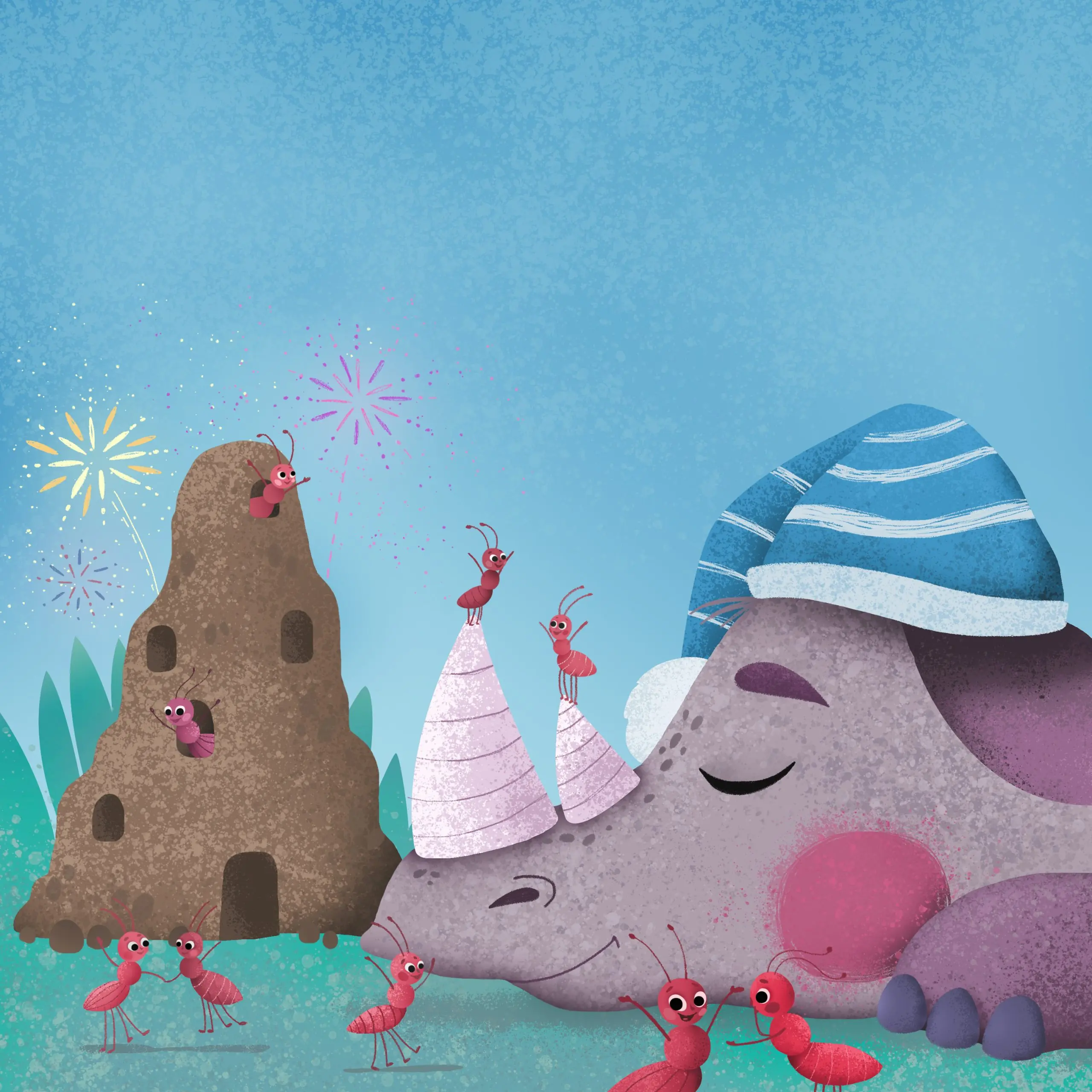 ilustracije štampa knjige librum studio