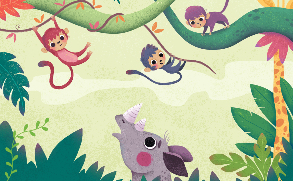 Librum izdavač ilustrator knjiga librumstudio