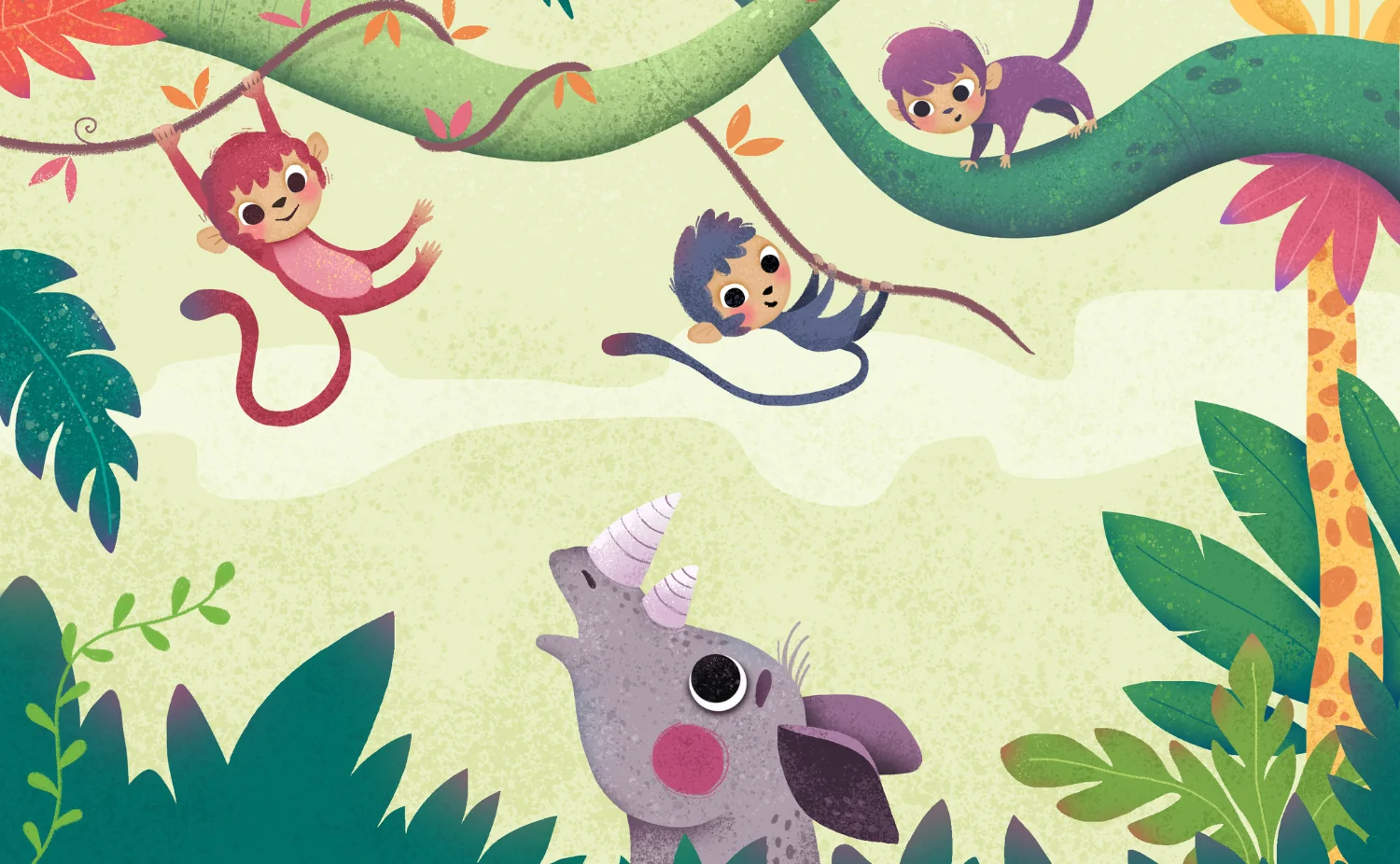 Librum izdavač ilustrator knjiga librumstudio