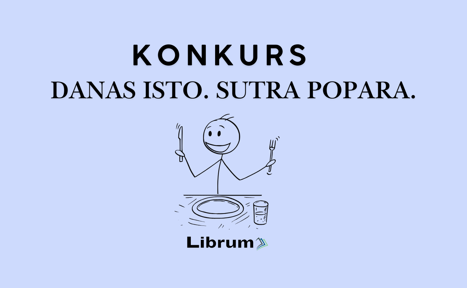 Librum konkurs poezija kratka priča roman esej proza drama srbija crna gora književnost hrvatska bosna i hercegovina literarni književni biblioteka izdavačka kuća