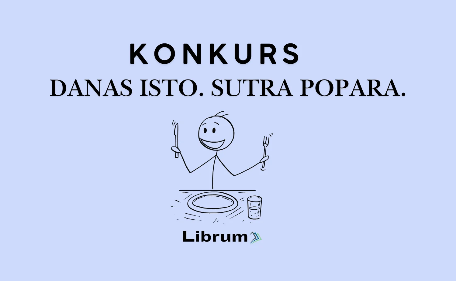 Librum konkurs poezija kratka priča roman esej proza drama srbija crna gora književnost hrvatska bosna i hercegovina literarni književni biblioteka izdavačka kuća