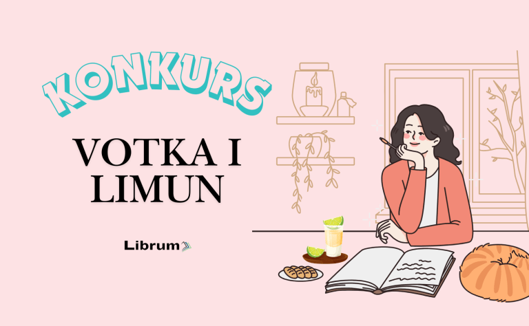 Librum konkurs poezija kratka priča roman esej proza drama srbija crna gora književnost hrvatska bosna i hercegovina literarni književni biblioteka izdavačka kuća