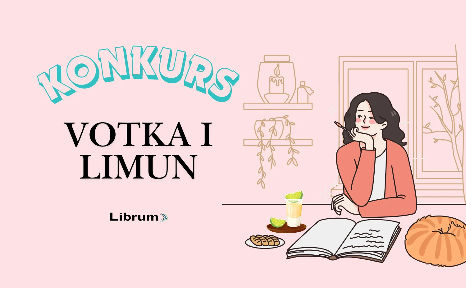 Librum konkurs poezija kratka priča roman esej proza drama srbija crna gora književnost hrvatska bosna i hercegovina literarni književni biblioteka izdavačka kuća
