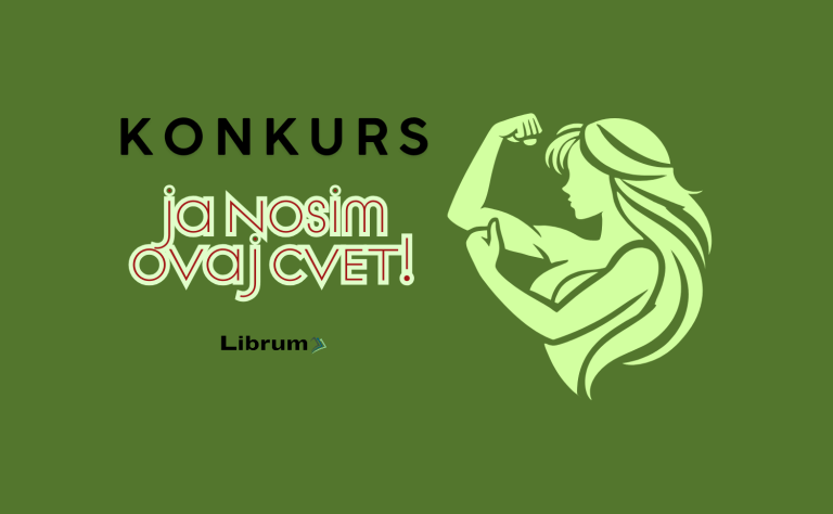 Librum konkurs poezija kratka priča roman esej proza drama srbija crna gora književnost hrvatska bosna i hercegovina literarni književni biblioteka izdavačka kuća
