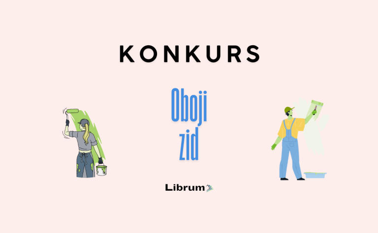 Librum konkurs poezija kratka priča roman esej proza drama srbija crna gora književnost hrvatska bosna i hercegovina literarni književni biblioteka izdavačka kuća