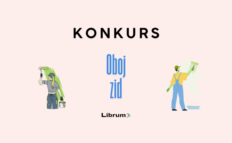 Librum konkurs poezija kratka priča roman esej proza drama srbija crna gora književnost hrvatska bosna i hercegovina literarni književni biblioteka izdavačka kuća