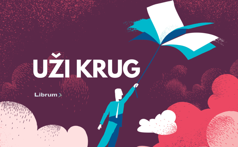 konkurs za poeziju (1200 x 628 px) (1500 x 926 px) uži krug librum pesme konkurs poezija