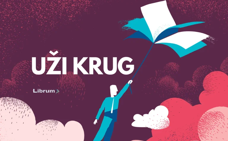 konkurs za poeziju (1200 x 628 px) (1500 x 926 px) uži krug librum pesme konkurs poezija
