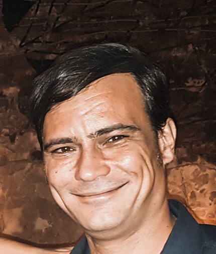 Marko Tomaš librum izdavačka kuća knjiga poezija pisac