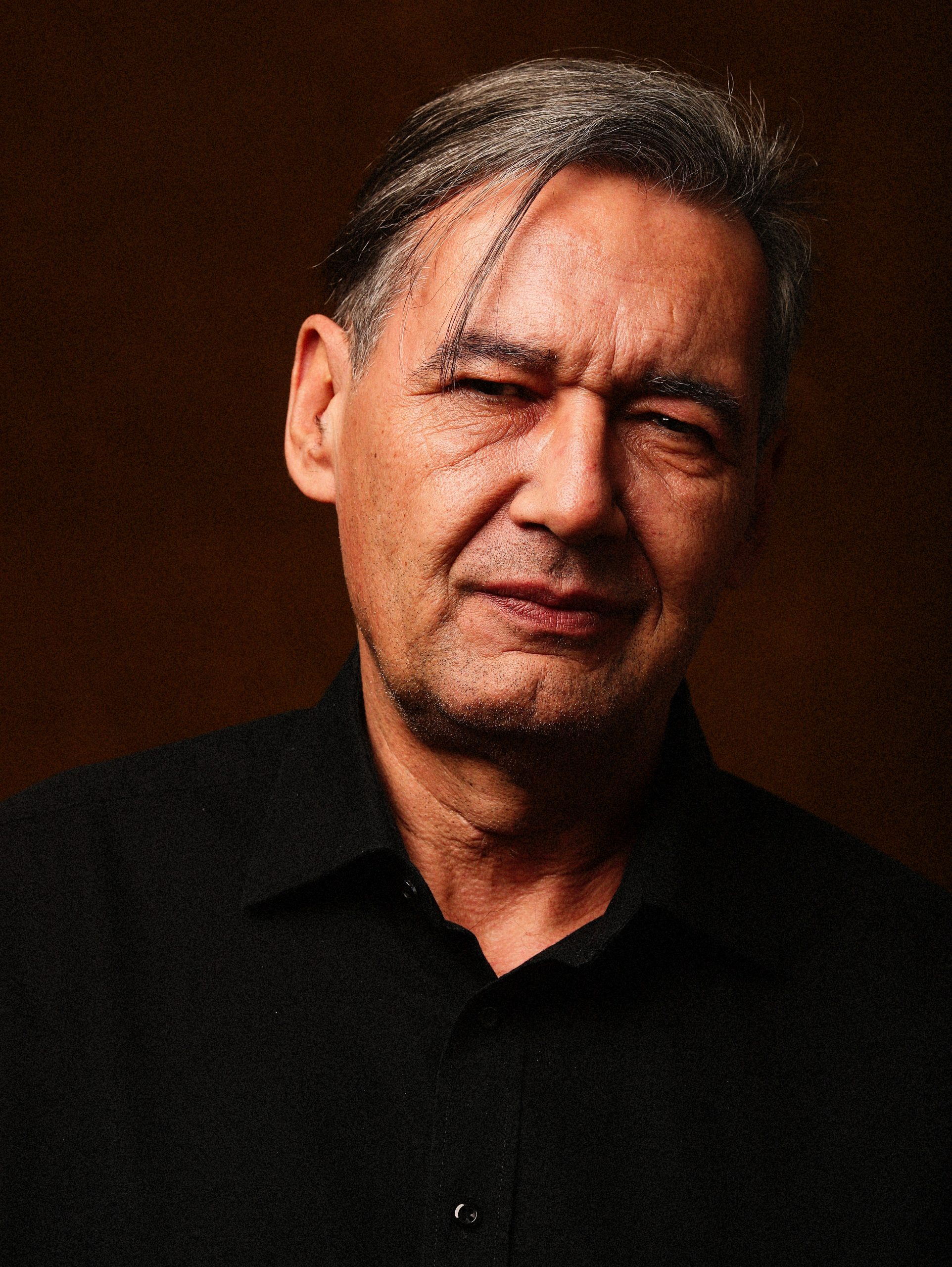 Zvonko Karanović librum studio