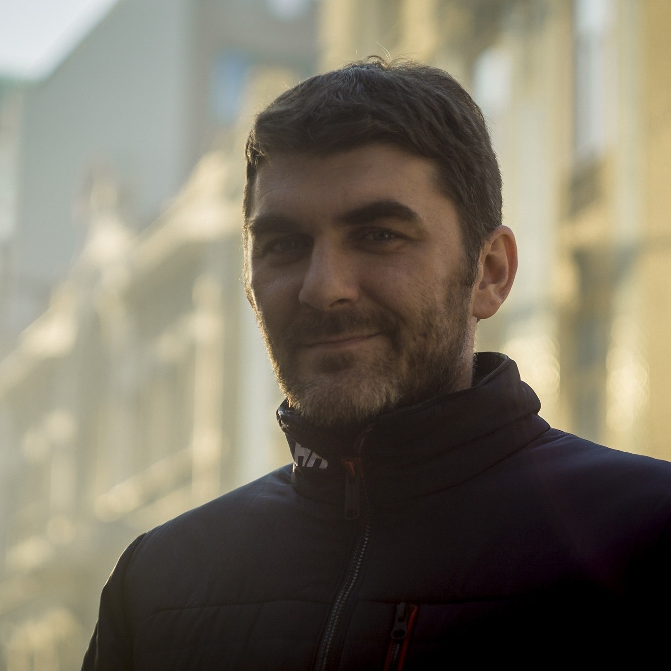 Aleksandar Ilić dedukcija librum izdavačka kuća urednik pisac