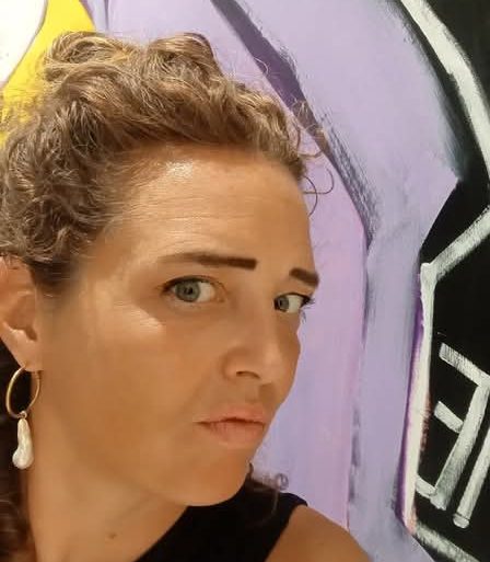 Milena Đorđijević librum izdavačka kuća