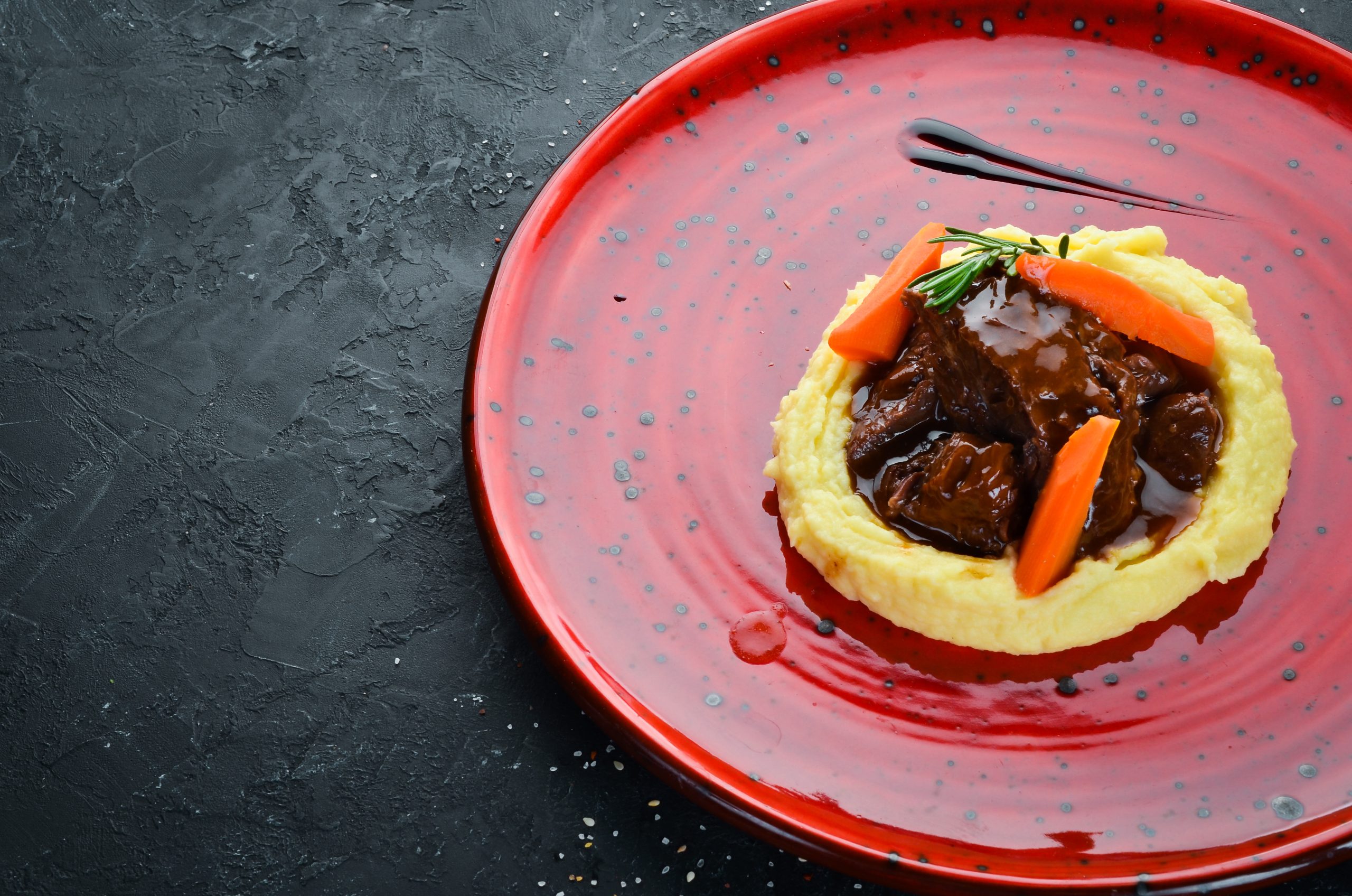 Librum Ukus Balkana konkurs recepti knjiga