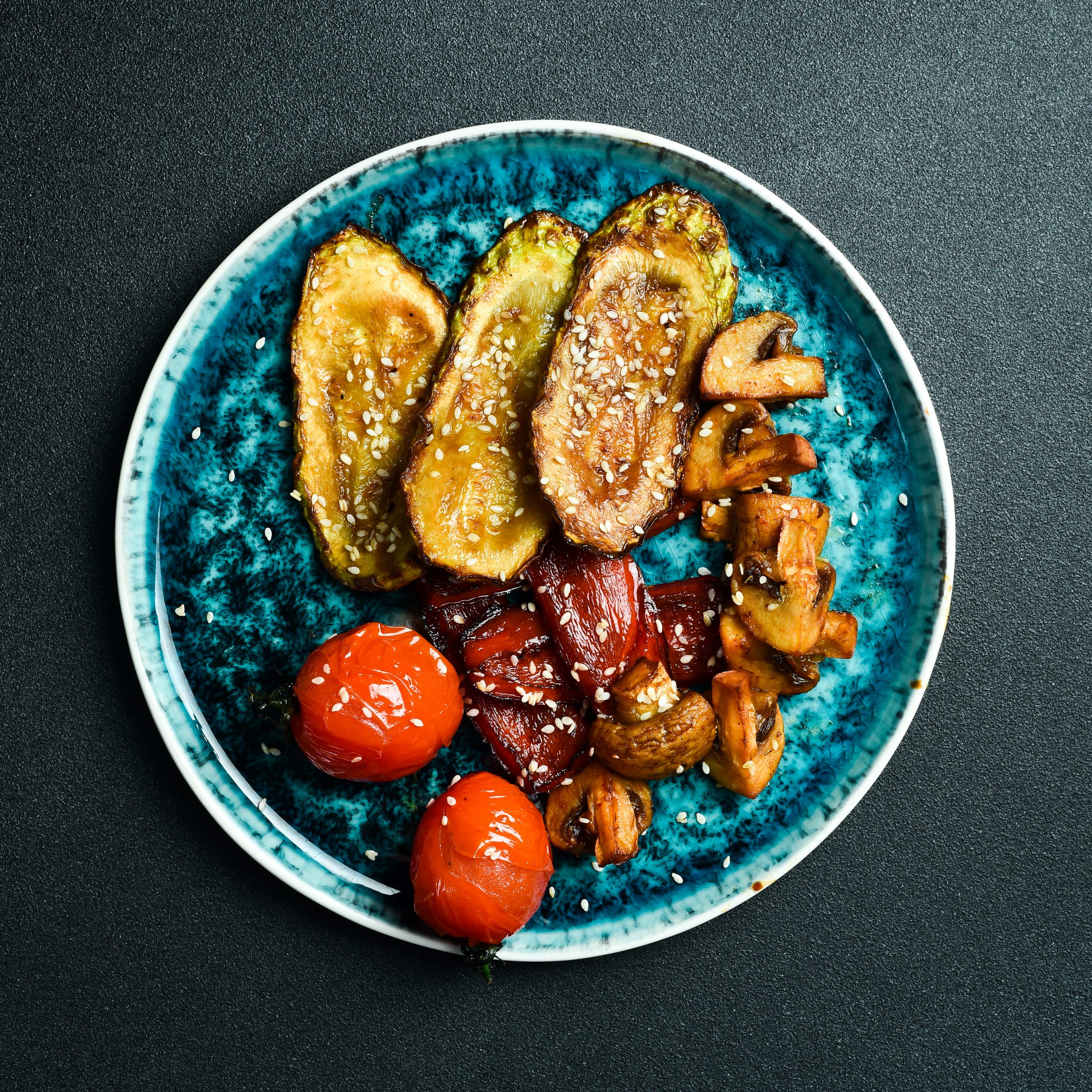 Konkurs Ukus balkana librum izdavačka kuća