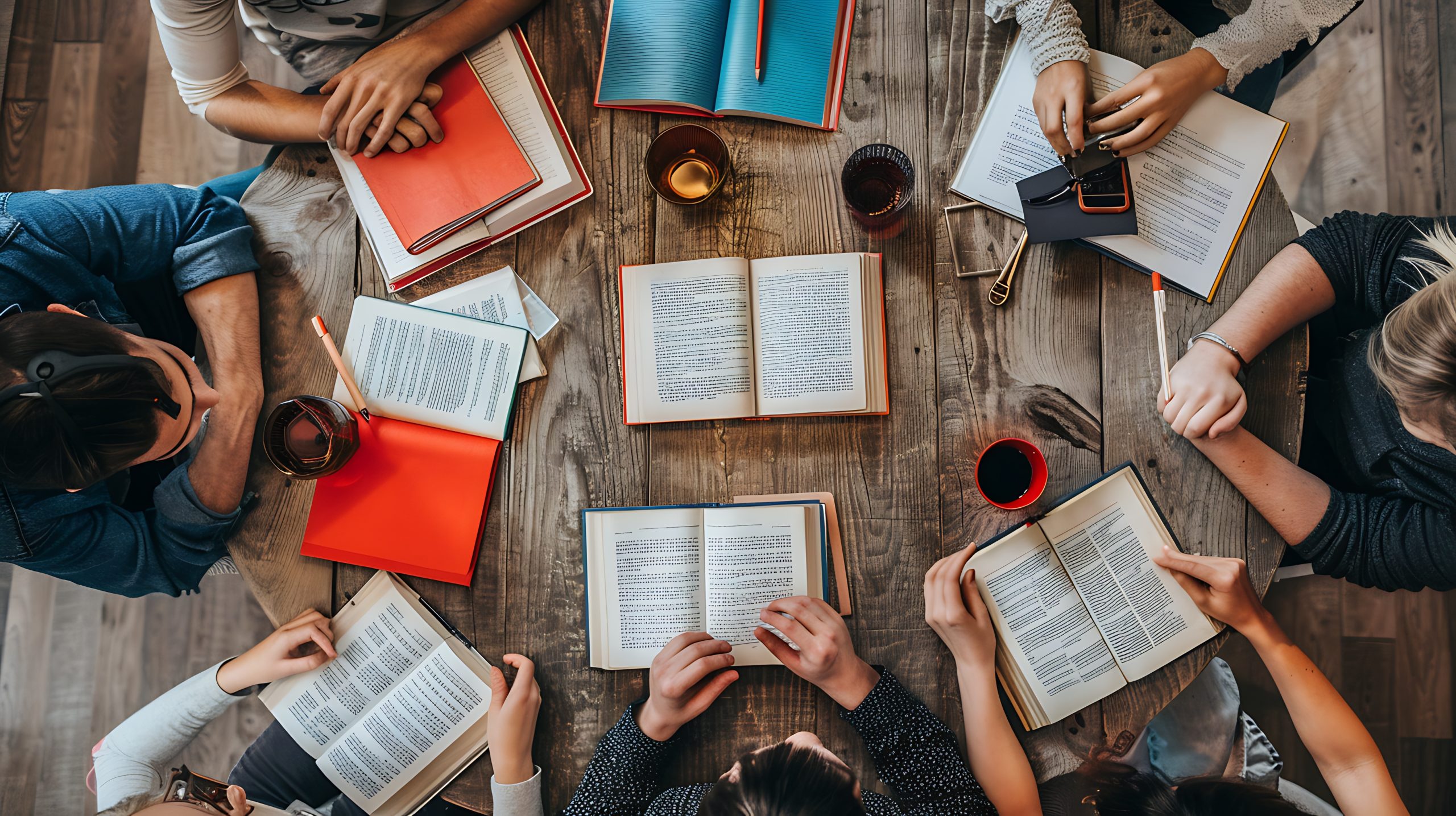 Saradnja sa influenserima book talk influenseri knjige izdavačka kuća librum biblioteke knjige otkup knjiga