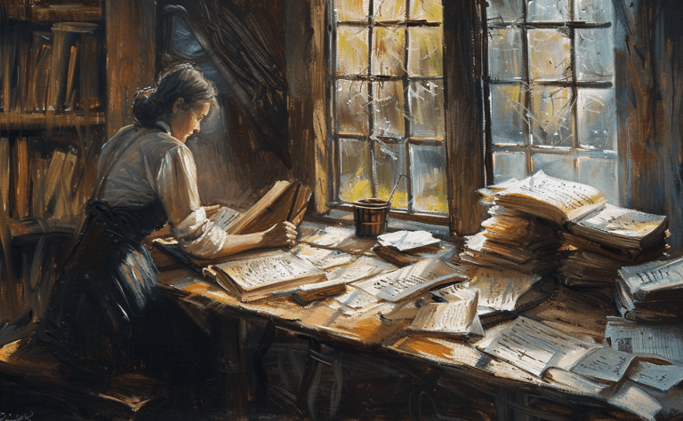 Kako izbeći klišee i jeftine opise