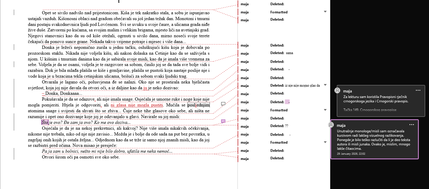 Lektura knjige romana poezije librum izdavaštvo