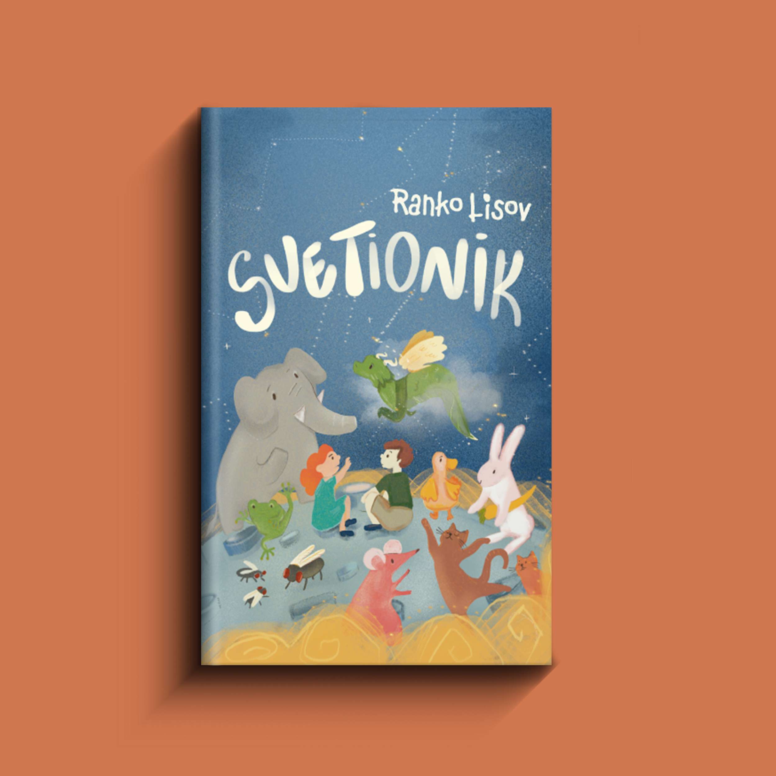 Dizajn korice librum izdavačka kuća dizajn korica adobe profesionalno grafički dizajner ilustrator