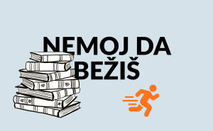 kako promovisati knjigu autor librum