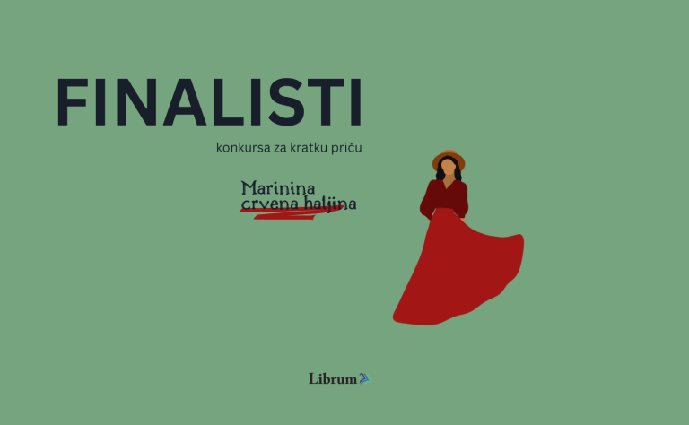 za kratku priču (2) maarinina crvena haljina 22