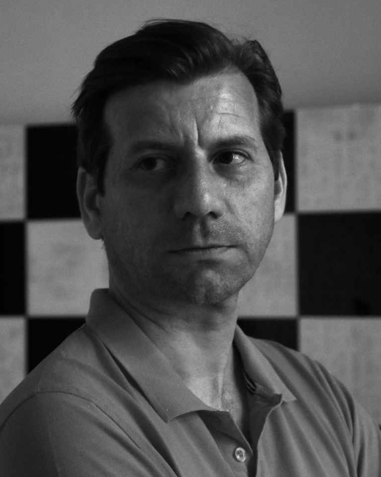 Dejan Aleksić - librum izdavačka kuća pisac