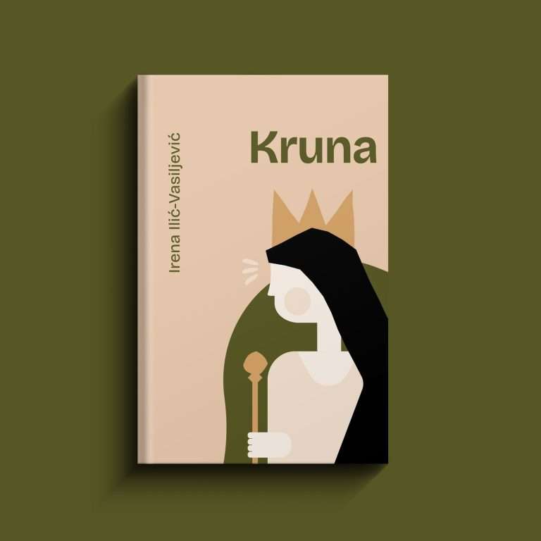 Kruna