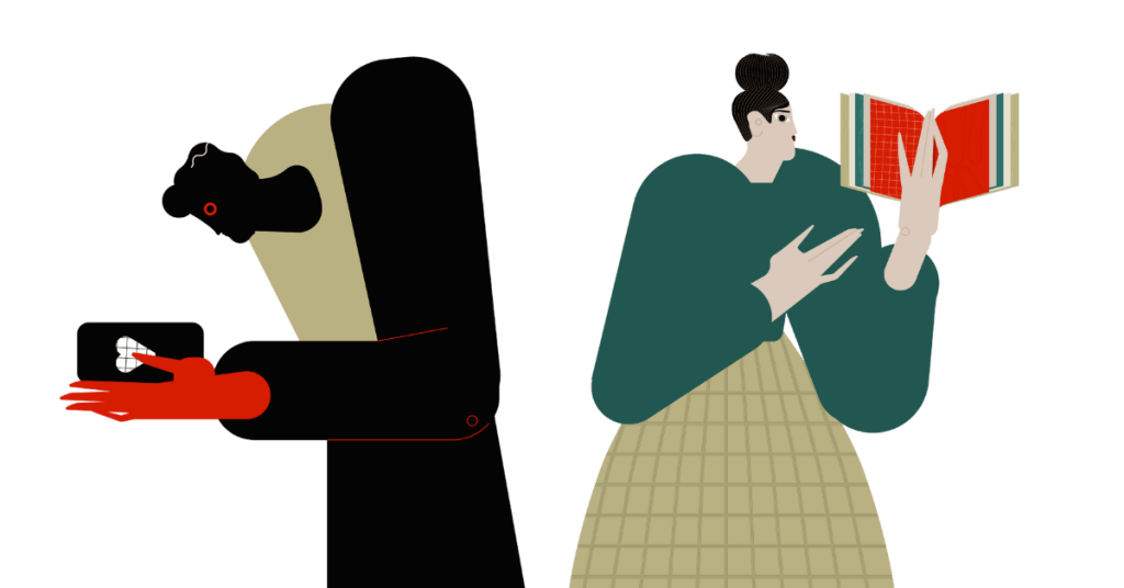 Librum radionica poezije 3