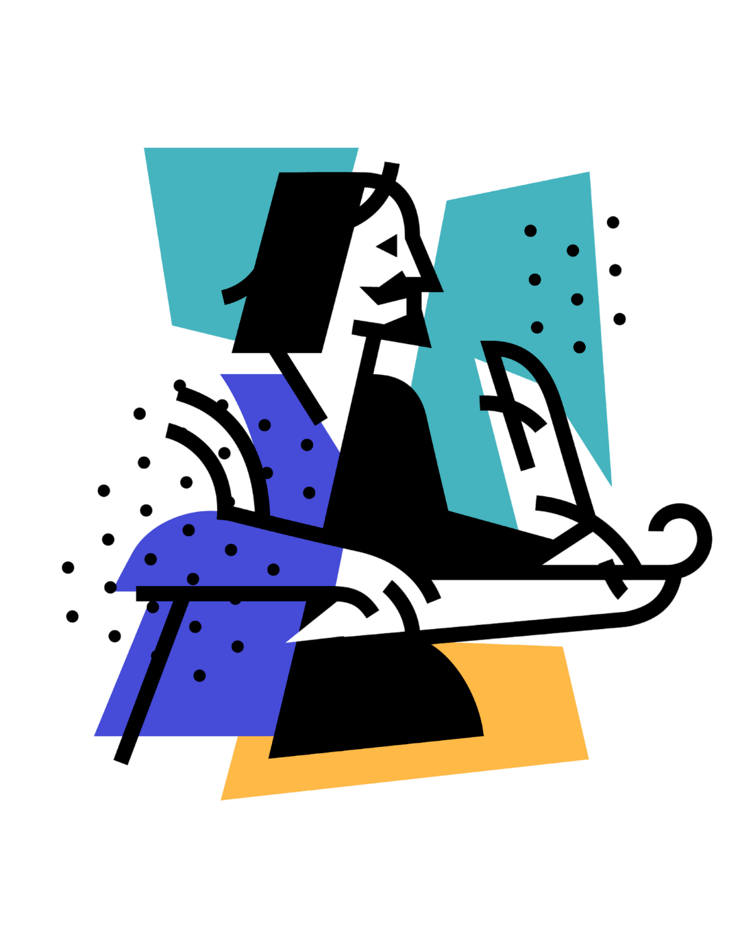 Librum radionica poezije 4