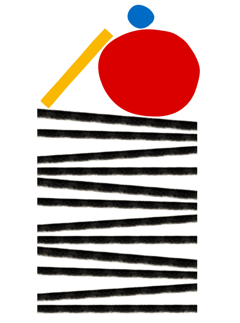 Librum radionica poezije 5