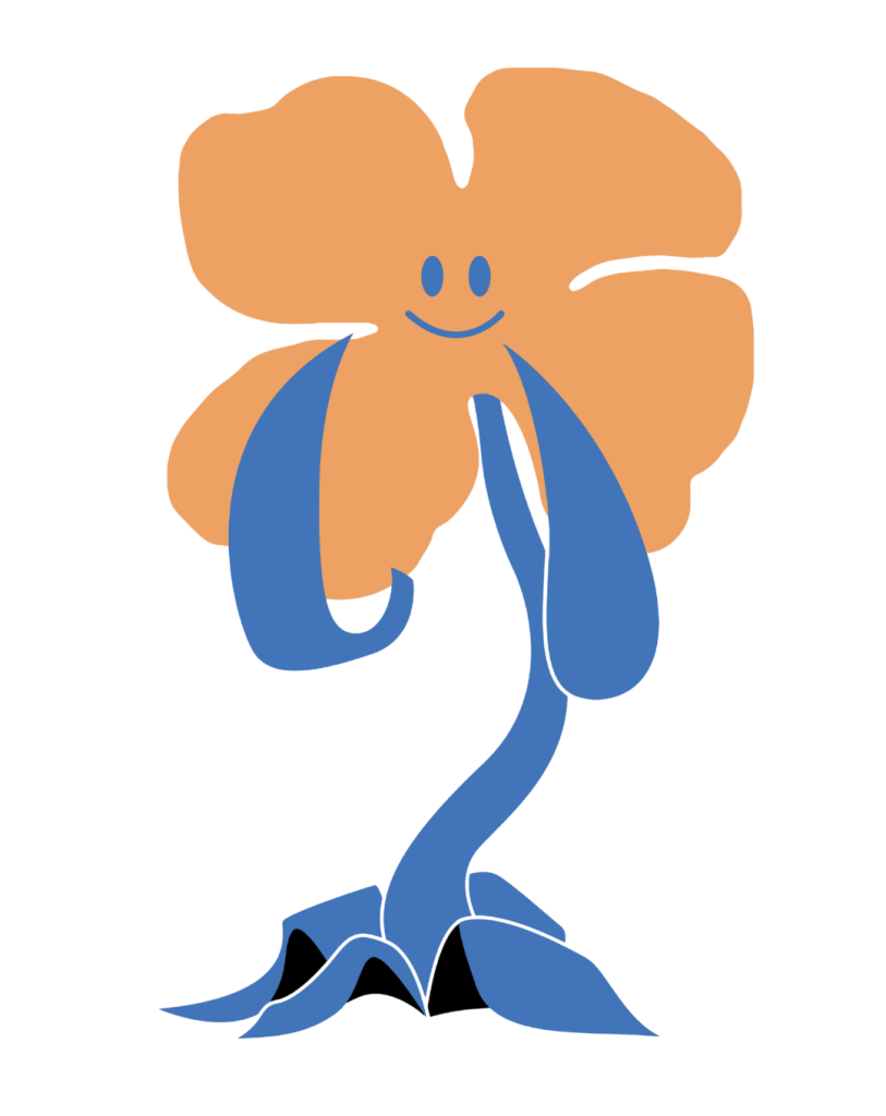 Librum radionica poezije 7