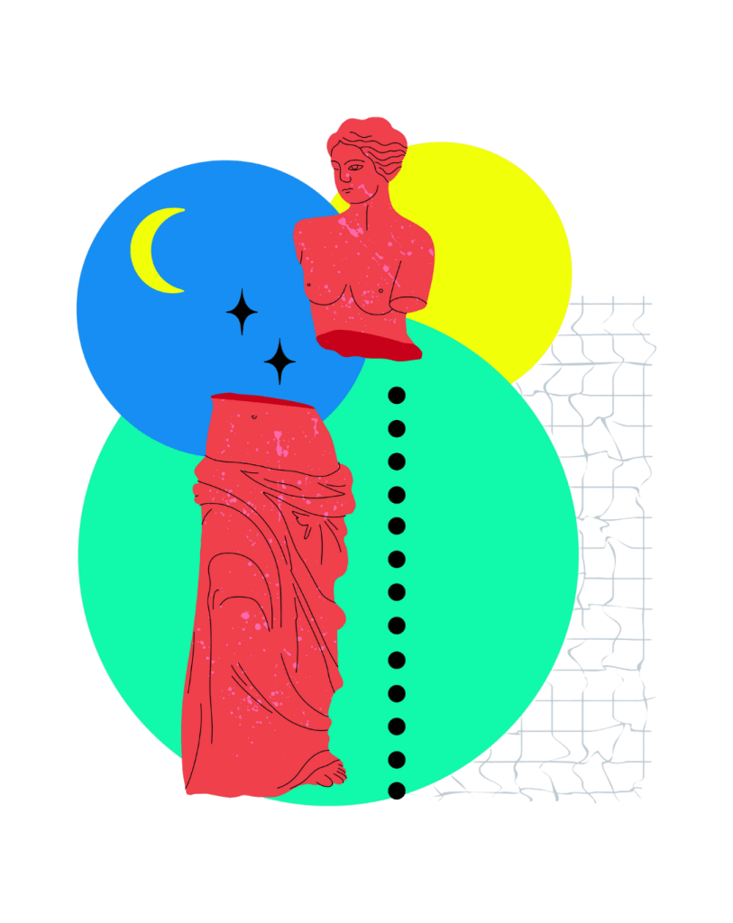 Librum radionica poezije 8