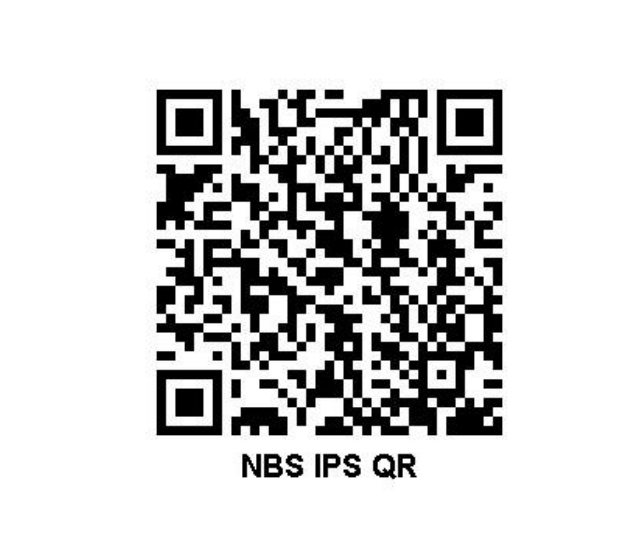 Librum radionica poezija škola vežbe