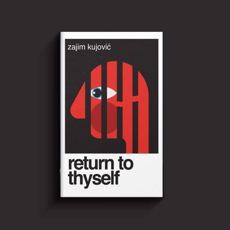 WhatsApp Image 2025-10-29 at 18.38.47faffa