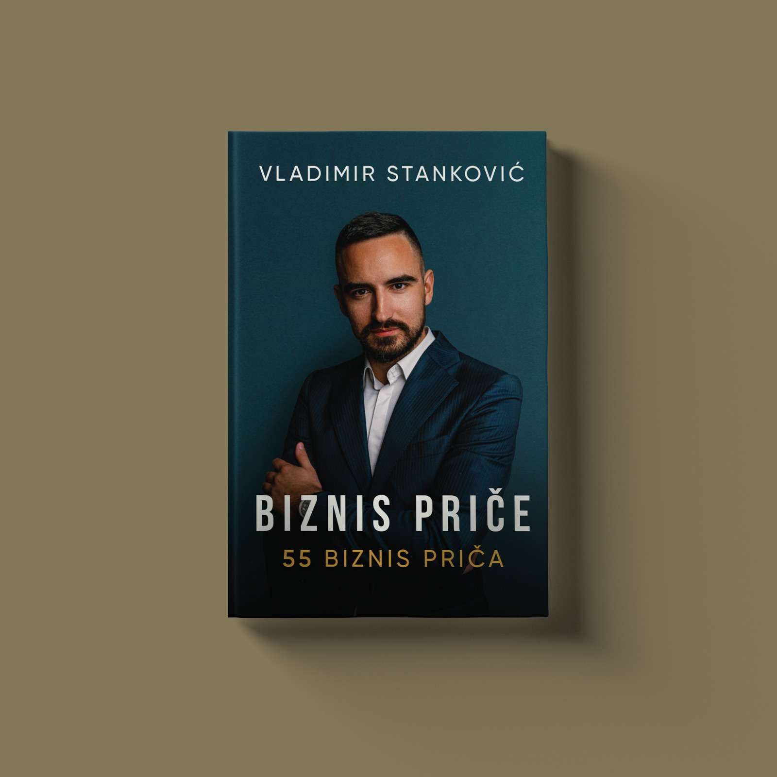 Librum izdavačka kuća