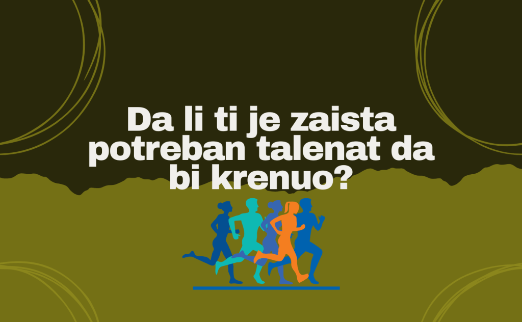 talenat ili rad librum izdavačka kuća