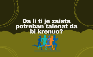 talenat ili rad librum izdavačka kuća