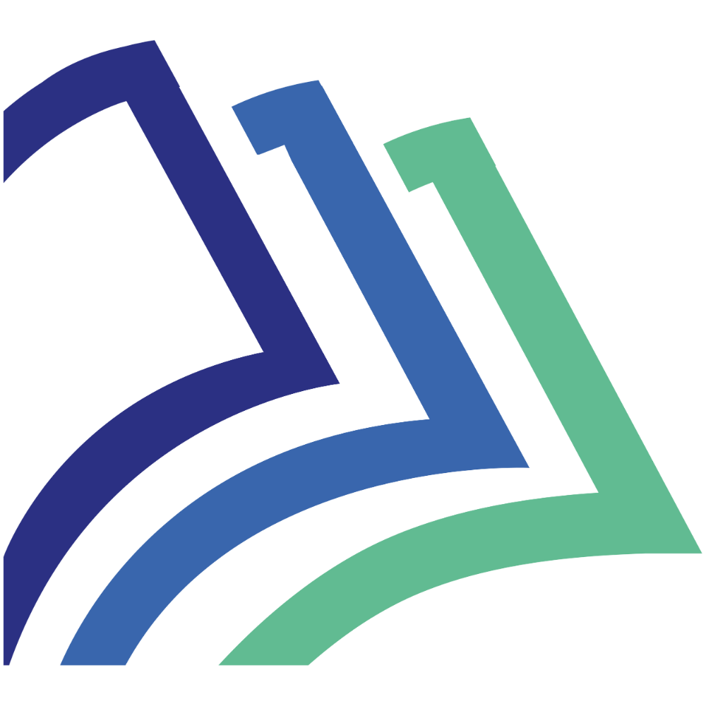 Librum izdavačka kuća logo ICON transparent